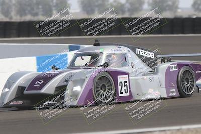 media/Oct-19-2025-Nasa (Sun) [[622c91e2bf]]/Race Group B/Turn 6/
